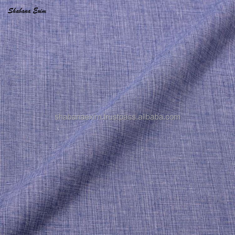 Домашний текстиль khadi ткань для простыней на кровать кхади хлопчатобумажная ткань ручного ткачества ткань