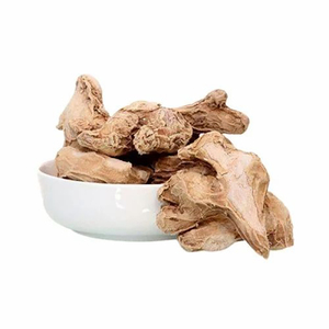 Grossiste mondial d'épices et d'herbes : Gingembre Tukadi du Maharashtra pur et biologique, fabriqué en Inde, en vente - Product Image 1