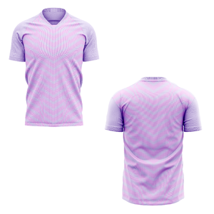 Maillot de basket-ball personnalisé avec logo OEM, uniforme d'équipe, respirant, sublimé, en mesh, séchage rapide, anti-UV, 100% polyester - Product Image 6