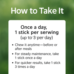 น้ำส้มสายชูแอปเปิ้ลไซเดอร์ลูกอมเคี้ยวๆน้ำตาลต่ำขนมเพื่อสุขภาพรสผลไม้ธรรมชาติ - Product Image 2