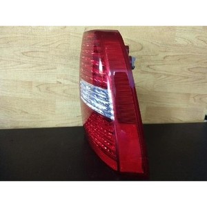 ไฟท้ายขวา Sportage ปี 1994-2008 ของแท้ OEM 924021F001 รับรองมาตรฐาน OE ใช้ได้กับรถยนต์ทั่วไป ขนาด 220x400x620 มม. - Product Image 4