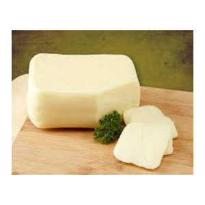 Queso Mozzarella de alta calidad en venta - Product Image 6