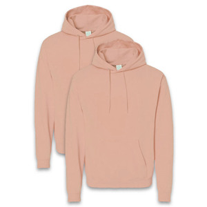 Tissu 100% coton, confortable et respirant, en stock, sweats à capuche pour hommes, nouveau style, sweats à capuche pour hommes sur mesure, meilleure qualité - Product Image 6