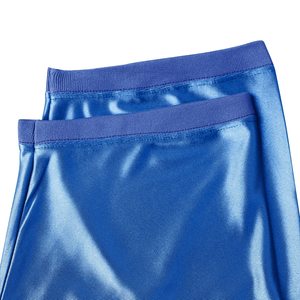 Lightweight <b>Mesh</b> American Football Practice Uniforms for Summer - Product Image 5