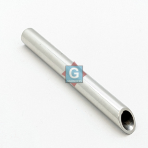 Stainless Steel Labret Spike Body Jewelry for <b>Lip</b> Piercing Classic Style Unisex - Product Image 4