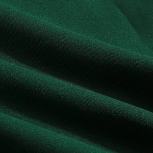 New Arrival Custom Wholesale Blank 300 Gem Heavyweight 100_ Cotton Fleece <b>Pullover</b> <b>Men</b> Hoodie in Bulk - Product Image 3