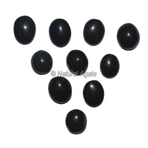 Fournisseur de cabochons en quartz cristal en ligne - Product Image 3