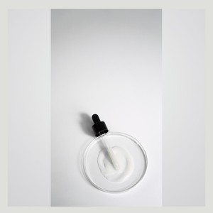 Produits de soin coréens K-Beauty Confession Time Galactomyces Booster Ampoule Fabriqué en Corée Unisexe - Product Image 4