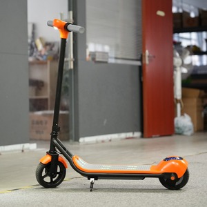 สินค้าใหม่เอี่ยม ขายดีมาก - Product Image 1