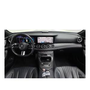 Mercedes-Benz CLS300d 4MATIC 2023, Euro V, Diesel, Automatique, Volant à Gauche, Caméra Arrière, Classe CLS, 90 926 km - Product Image 6