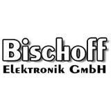 Bischoff Elektronik GmbH logo