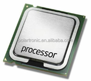 CPU 4516Y + Nouveau modèle populaire en stock pour le commutateur d'ordinateur de serveur et de stockage - Product Image 1