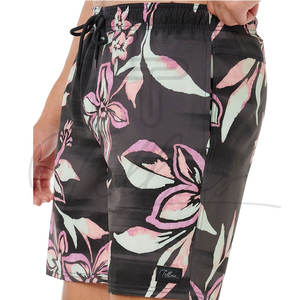 Shorts de Playa para Hombre, Estampados a Rayas, Casuales de Verano, de Secado Rápido, Transpirables e Impermeables, en Oferta - Product Image 3