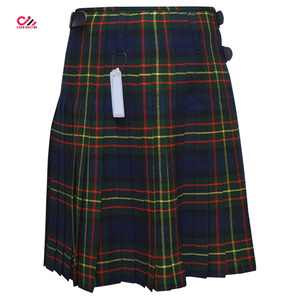 Jupe plissée mini pour femme en satin, taille normale, couleur unie, coupe trapèze, style uniforme scolaire, tendance, pour l'extérieur, toutes saisons - Product Image 3