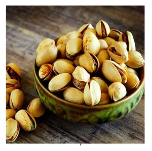 Pistachos al por mayor, nueces de pistacho en venta - Product Image 1