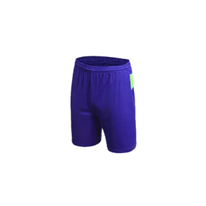 Nueva Temporada, Uniformes de Fútbol Personalizados para Equipos, Venta al por Mayor de Camisetas de Fútbol - Product Image 4