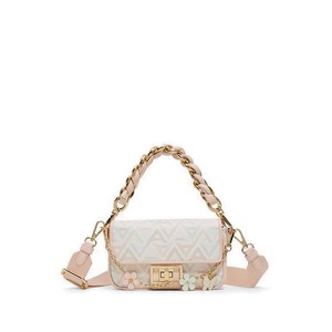 2026 new fashionable Woman <b>small</b> customizable leather Tote Bags for Women Vintage Waterproof genuine Leather Handbags <b>Purse</b> - Product Image 1