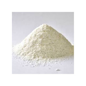 Proteína de Trigo de Primera Calidad, Venta al Por Mayor, Lista para Enviar, Grado Alimenticio, Producto de Exportación Más Vendido - Product Image 3