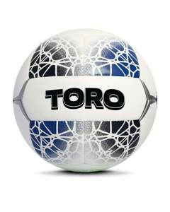 Balón de Futsal Profesional para Jóvenes y Adultos, de Alto Rendimiento, Ligero, Duradero, con Logotipo Personalizado, Precio de Fábrica, OEM - Product Image 5