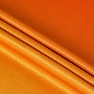 Ensemble d'uniformes de football personnalisables en polyester de haute qualité, directement de l'usine OEM, pour commandes en gros - Product Image 6