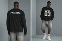 Maillot de football américain personnalisé de haute qualité en jersey épais 100 % coton lavé, impression par transfert thermique, fabricant B2B USA