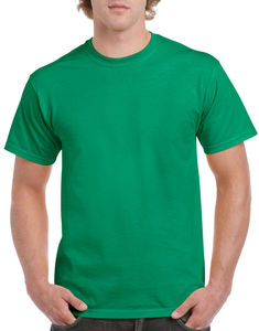 Striped Short Sleeve <b>T</b>-<b>Shirts</b> Stylish Casual Wear High Quality Custom Made Comfortable and <b>Trendy</b> 100% cotton <b>T</b> <b>shirts</b> - Product Image 6