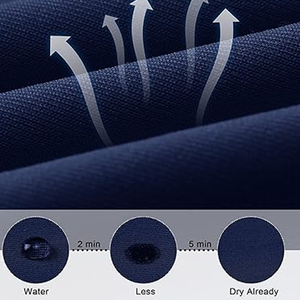 Top Quality Best Performance Sleeveless <b>Compression</b> <b>Shirt</b> <b>Men</b> Lightweight Breathable Running Gym - Product Image 5