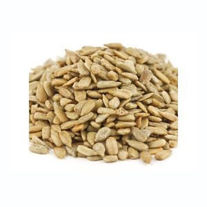 Graines de tournesol en gros à prix réduit – Approvisionnement en vrac de snacks premium - Product Image 6