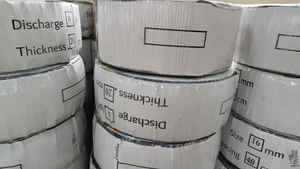 ระบบน้ำหยดแบบท่อ PE PP พรีเมียมขนาด 16 มม. สำหรับพื้นที่เกษตรกรรม คุณภาพส่งออก พร้อมอุปกรณ์การเกษตร - Product Image 6