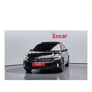 ปี 2022 สำหรับรถยนต์ Volkswagen Jetta 1.5 TSI Prestige ระยะทาง 56,703 กม. พวงมาลัยซ้าย เกียร์อัตโนมัติ มาตรฐานไอเสียยูโร 5 เบาะหนัง ด้านหลัง - Product Image 3