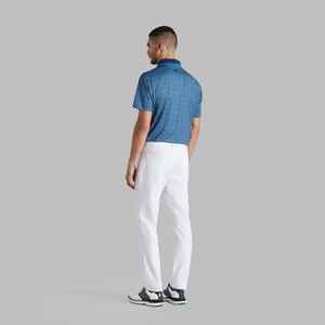 Custom Wholesale Quick <b>Shirt</b> Sun Protection Outdoor Short Sleeve <b>Purple</b> <b>Men</b> Fishing <b>Shirts</b> <b>polo</b> t-<b>shirt</b> - Product Image 3