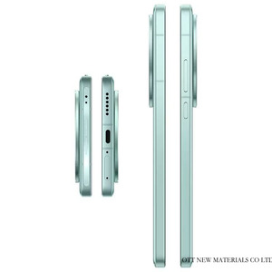 ขายดีสมาร์ทโฟน5G แบตเตอรี่5100 mAh สำหรับหน้าจอ Vivo X100s 6.78นิ้ว - Product Image 6