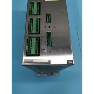 Contrôleur de servomoteur Pacific Scientific 121-235 - Équipements et pièces semi-conductrices d'occasion fiables à l'échelle mondiale - Product Image 5