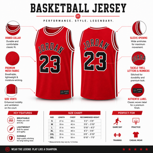 Nuevo 2026, Camiseta Deportiva Transpirable con Bordado para Hombre Adulto, Diseño Americano, Números 23 James, 7 Durant, 5 Edwards, 0 Tatum, 11 Brunson, 77 Doncic, Talla 30 - Product Image 1