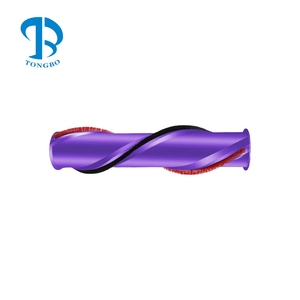 <span class=keywords><strong>Cepillo</strong></span> de Repuesto para Aspiradoras Inalámbricas <span class=keywords><strong>DYSON</strong></span> <span class=keywords><strong>V10</strong></span> SV12 Cyclone Animal Absolute Total Clean - Product Image 1