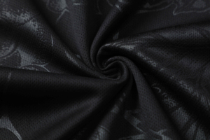Fabricant pakistanais d'uniformes de football sur mesure, maillots et shorts avec logo d'équipe, vêtements de sport respirants et performants pour les clubs - Product Image 4