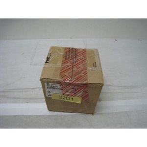 AMAT 0020-21211 mount safety - อุปกรณ์และอะไหล่เซมิคอนดักเตอร์ระดับโลกที่เชื่อถือได้ - Product Image 6