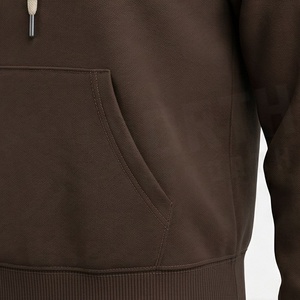 Haut court à capuche pour femme, respirant, haute qualité, design original, logo personnalisé, prix de gros, vêtements de sport décontractés - Product Image 5
