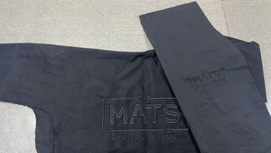 Uniforme de Jiu-Jitsu Brésilien (BJJ) personnalisé, broderie de qualité supérieure, 100% coton respirant, séchage rapide, coupe ajustée, vêtements d'arts martiaux BJJ - Product Image 6