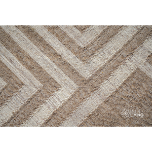 Alfombra de Lana Tejida a Mano RTS, 1500+ GSM |   Alfombra de Lana Hecha a Mano para Exportación al por Mayor - Product Image 5