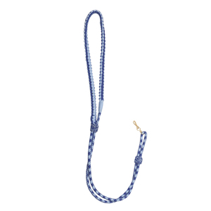 <b>Braided</b> Shoulder Lanyard Custom Color Whistle Cord for Ceremonial Dress Uniform <b>Accessories</b> with Hook - Product Image 6