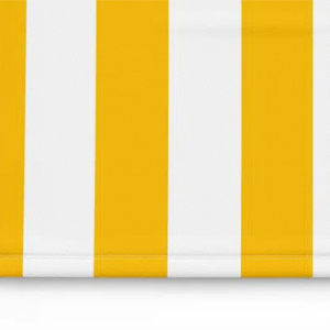 Ropa Deportiva Unisex Hecha en Pakistán, Jersey de Baloncesto Personalizado Liso, 100% Poliéster, Secado Rápido, Transpirable, Cómodo, Alta Calidad, Bajo Precio - Product Image 6