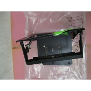 AMAT 0010-76019 Assy 8" Cassette Handler, Assembly - อุปกรณ์และอะไหล่เซมิคอนดักเตอร์ระดับโลกที่เชื่อถือได้ - Product Image 6
