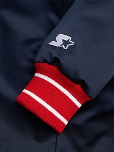 Chaqueta HOMAGE X Starter Guardians - Product Image 3