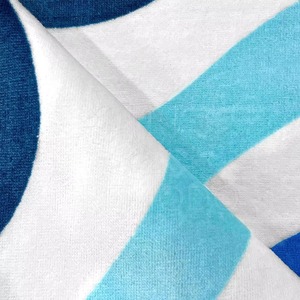 Luxury Premium Pool <b>Towels</b> Soft Cotton Hotel Resort Swimming <b>Towels</b> Wholesale Bulk Supplier Best Price <b>Cheap</b> Price - Product Image 3