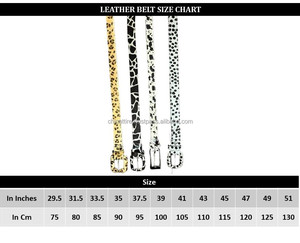 2026 Wholesale New Arrival Hair-On Cowhide Leather <b>Belt</b> With Metal Buckle Western Style Genuine Leather Handmade <b>Belt</b> for Unisex - Product Image 2