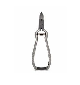 Pinza Ortopédica para Huesos de Acero Inoxidable, Cortador de Huesos, Instrumentos Quirúrgicos, Pinza de Doble Acción con Certificaciones CE e ISO - Product Image 1
