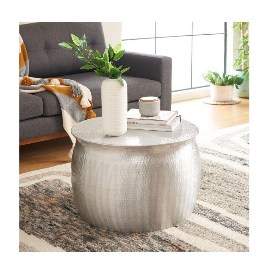 ตามที่แสดงในภาพ