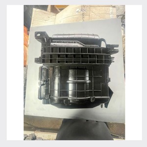 Pièces détachées automobiles importées compatibles avec l'actionneur de recirculation d'air de climatisation Woory HVAC AA113000 D332-AG7AA pour Hyundai, pièces automobiles coréennes. - Product Image 5
