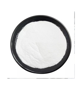 <b>Bar</b> ium Chloride for Chlor Alkali Production Premium <b>Bar</b> ium Chloride Powder for Industrial Processing - Product Image 5
